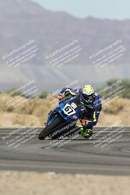 media/Oct-25-2025-Race Pace (Sat) [[47cce5476f]]/Verified/3-Turn 16 (1020am)/